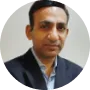 Rajesh Goyal