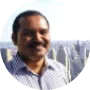 Vivek Ananth