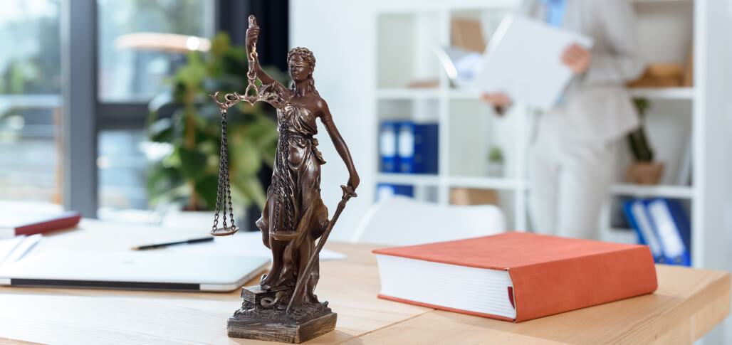 Why Conduct a Trademark Search?